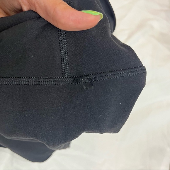 Lululemon aligns - Picture 4 of 4